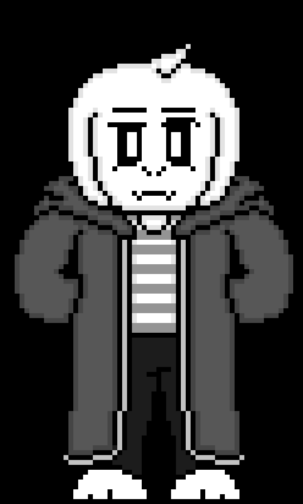 [e8cb42] by anychance have you seen a sleep deprived looking goat?