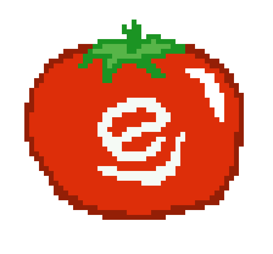 [3ce2ad] TOMATO