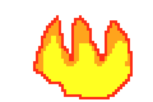 [9664c4] fire