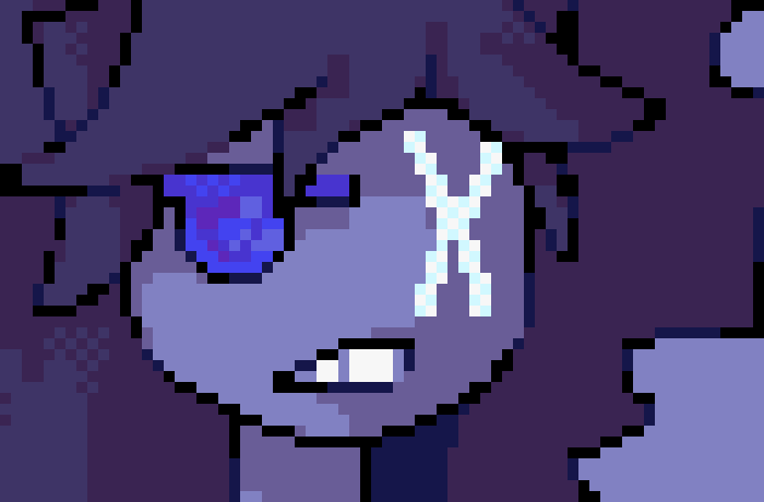 [277010] need more  insults  ngl, but  im gonna  stop before lil  bro  cuts  himself  and calls him  emo