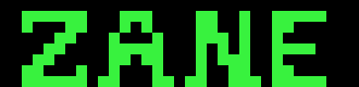 [df4002] [[ Drone, Undertale somehow wont die even if the game was released almost 6 years ago. "Why do you have a sans oc then?" I don't know, my friend. I don't know. ]]