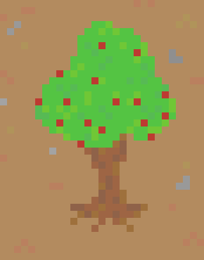 [9664c4] Tree