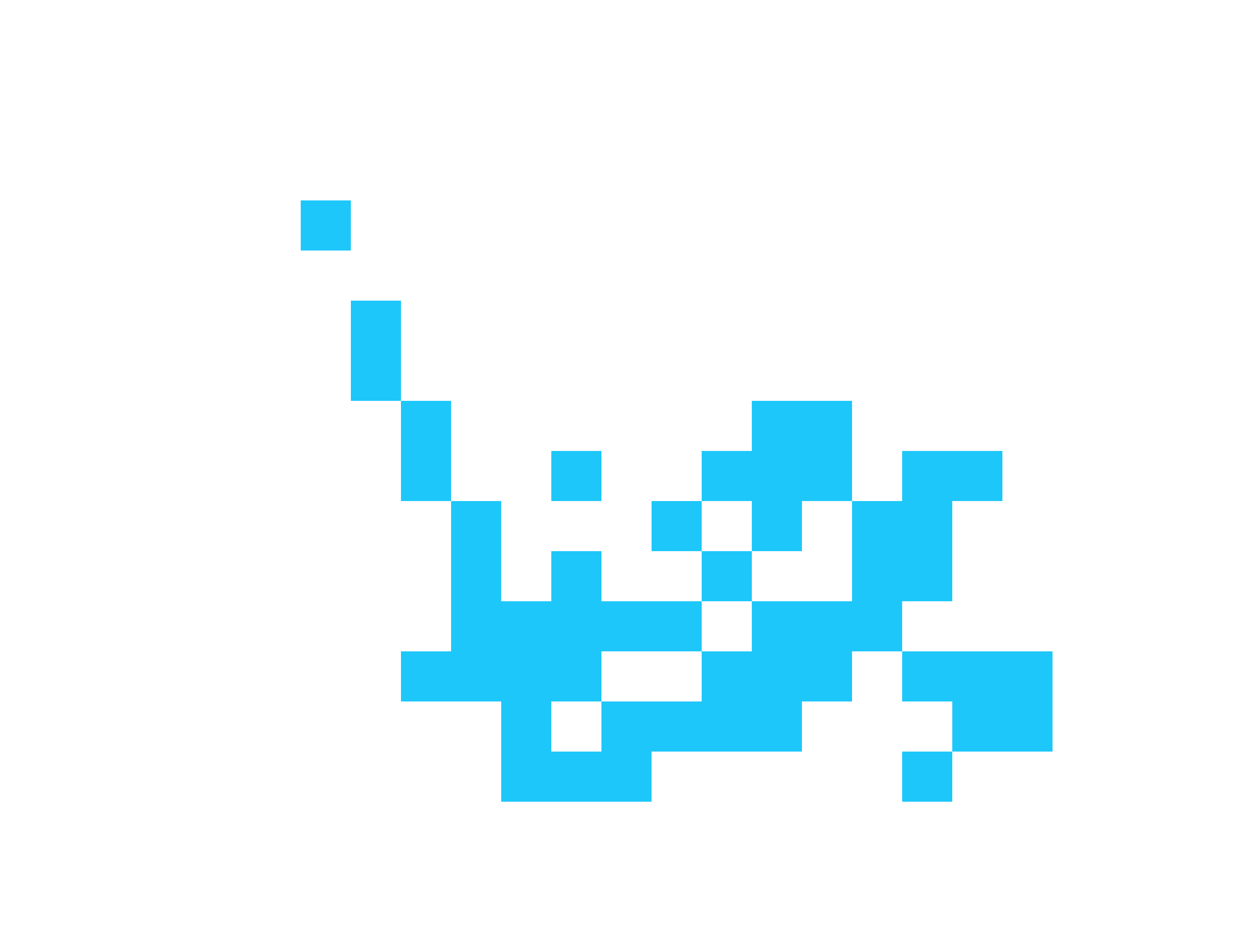 [9664c4] Untitled