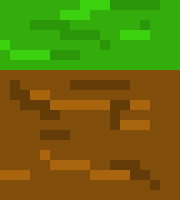 [9664c4] GRASS