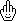 [f85ea3] cursor