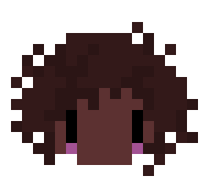 [3f8c41] Pixel Chibi Hatsune Miku