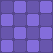 [9664c4] Untitled