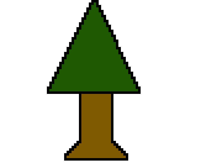 [8b494b] dark pine