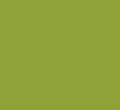 [9664c4] werwer