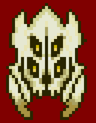 [0b51d0] -Floating around PAM- [Skeld's Blaster]