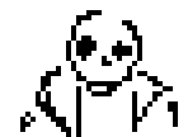 [98cc08] no idea what nerdcore is, also peak pear