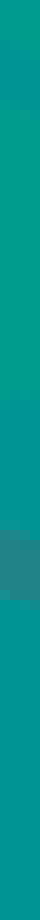 [f63a87] Background