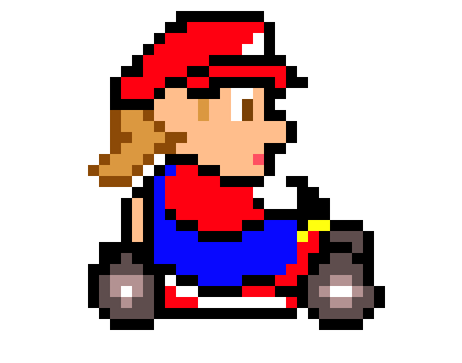 [9664c4] gwen pixel 2
