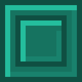 [a58861] endium block 2