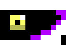[0b6637] This is Stefan, Zed's real life boyfriend no fucking joke Zed and Stefan are legit dating in real life....He kinda turned he's sprite into a mess now and he likes it too much to admit that the edit isn't very good...