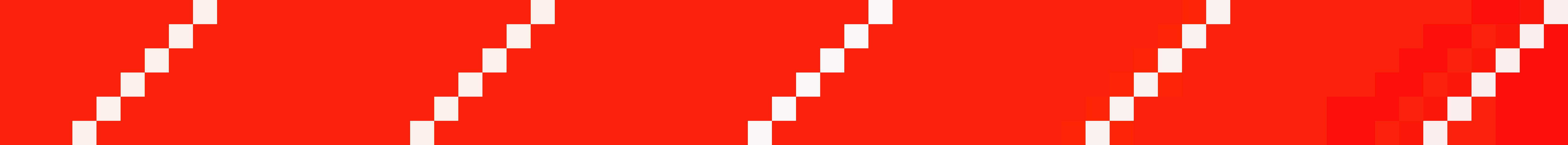 [285d26] HpBar