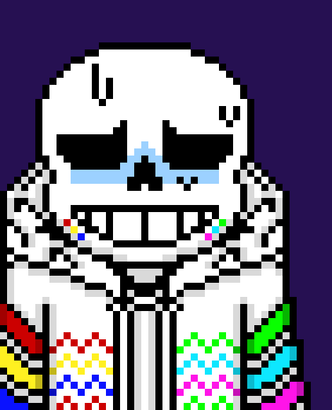 [0ae1f1] *Terror can feel Multi is really warm*