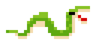 [2bfb86] snakeeat7