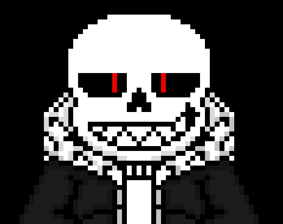 [b63bdb] *grabs Shadow and tps upstairs, then pins him to a wall and repeatedly stabs him with the burning knife*