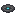 [d47257] music_disc_5