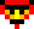 [c7c89d]  Fyrlo