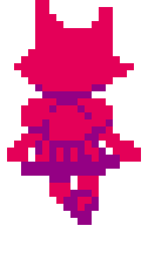 [55009e] Mew8