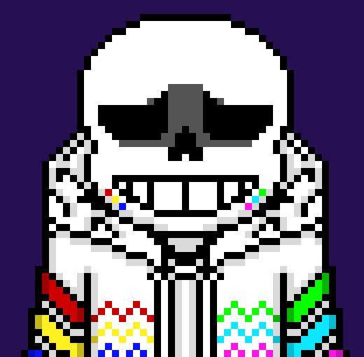[0ae1f1] there must be something we can do to help, Terror do you know anyone who can remove hate?