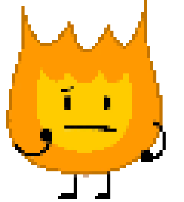 [59316c] fiery