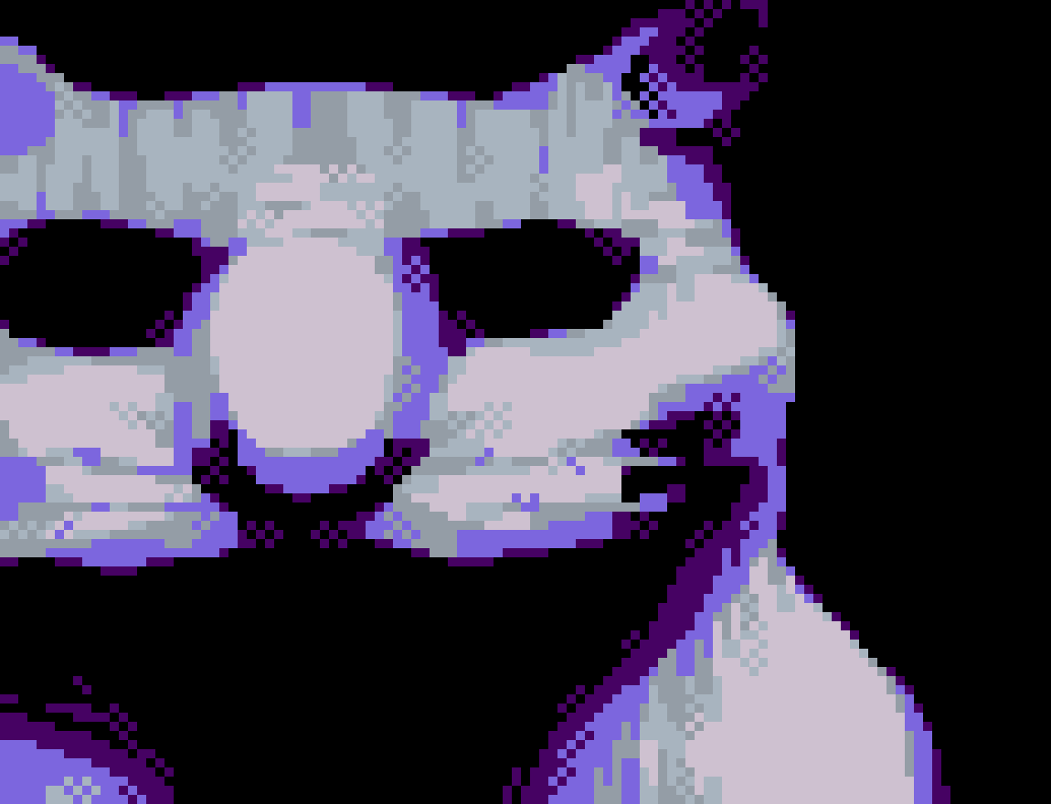 [8426a8] if biff joins i might explode