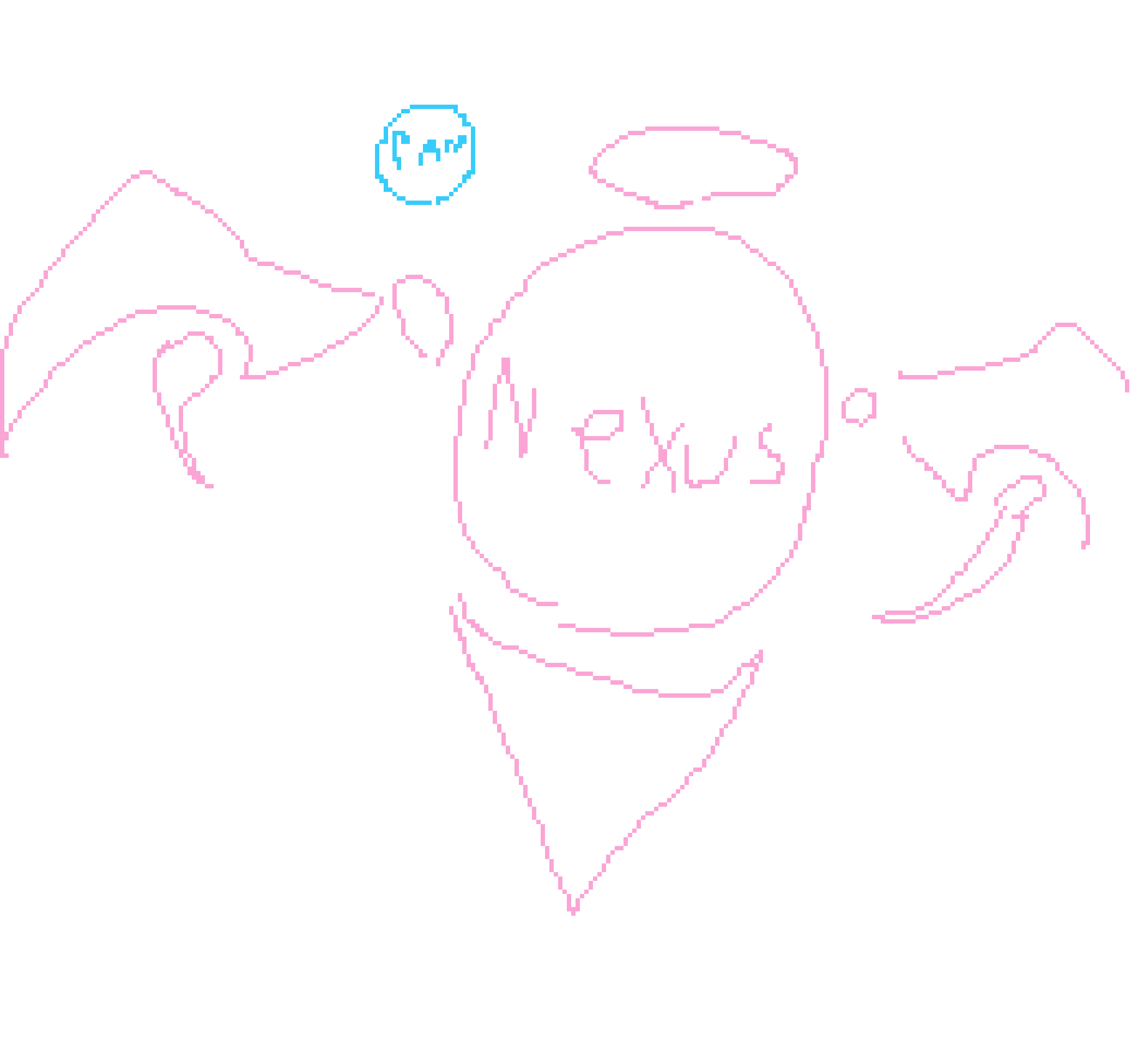 [f0eef5] Yes its based on pan, you have two choices