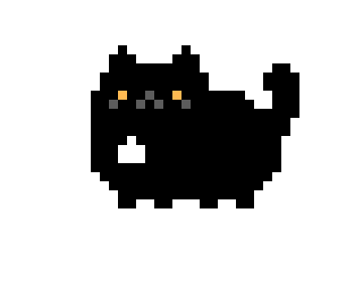 [85002c] jane