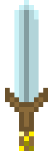 [8113ab] The blade of time (NEW!)