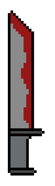 guns