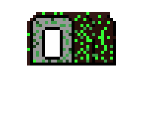 [9664c4] Untitled