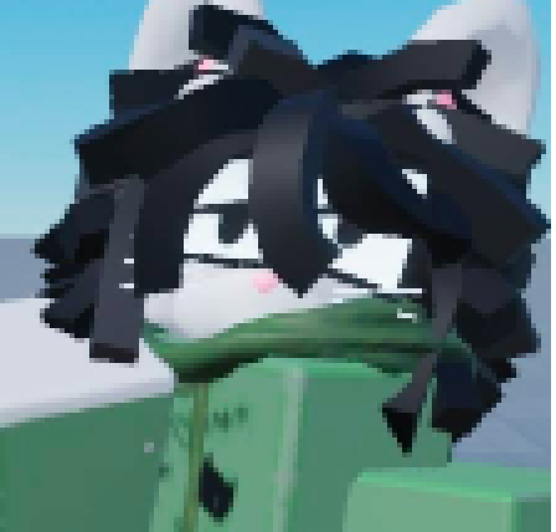 [006d2b] classifying SC as a white man but not me is interesting. but anyway