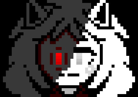 [be82ba] (Chris took the damage for Mocha?. Mocha? is readying the second stage of the attack.)