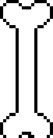 [4ac8df] help me