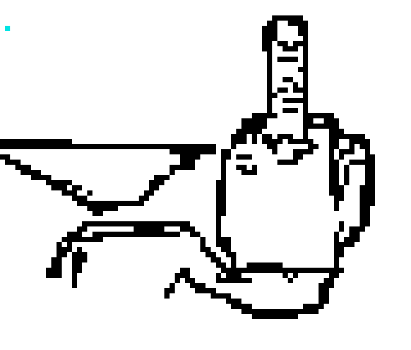 [abdfdc]                              