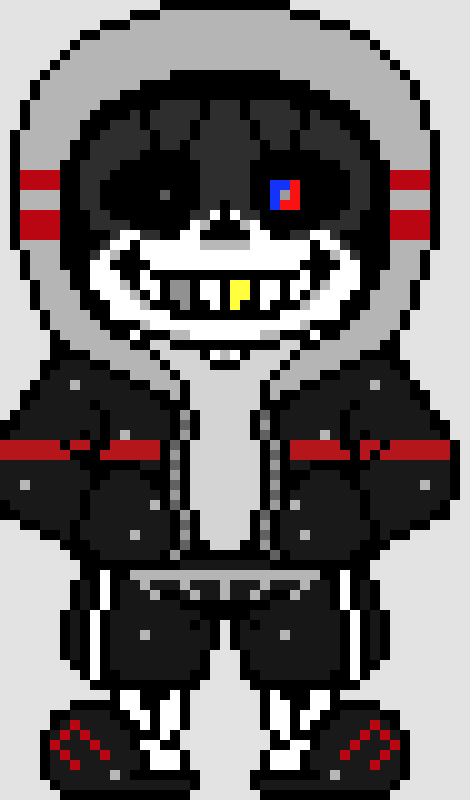 [5c793e]  what is going on in there i hear screhing konks again