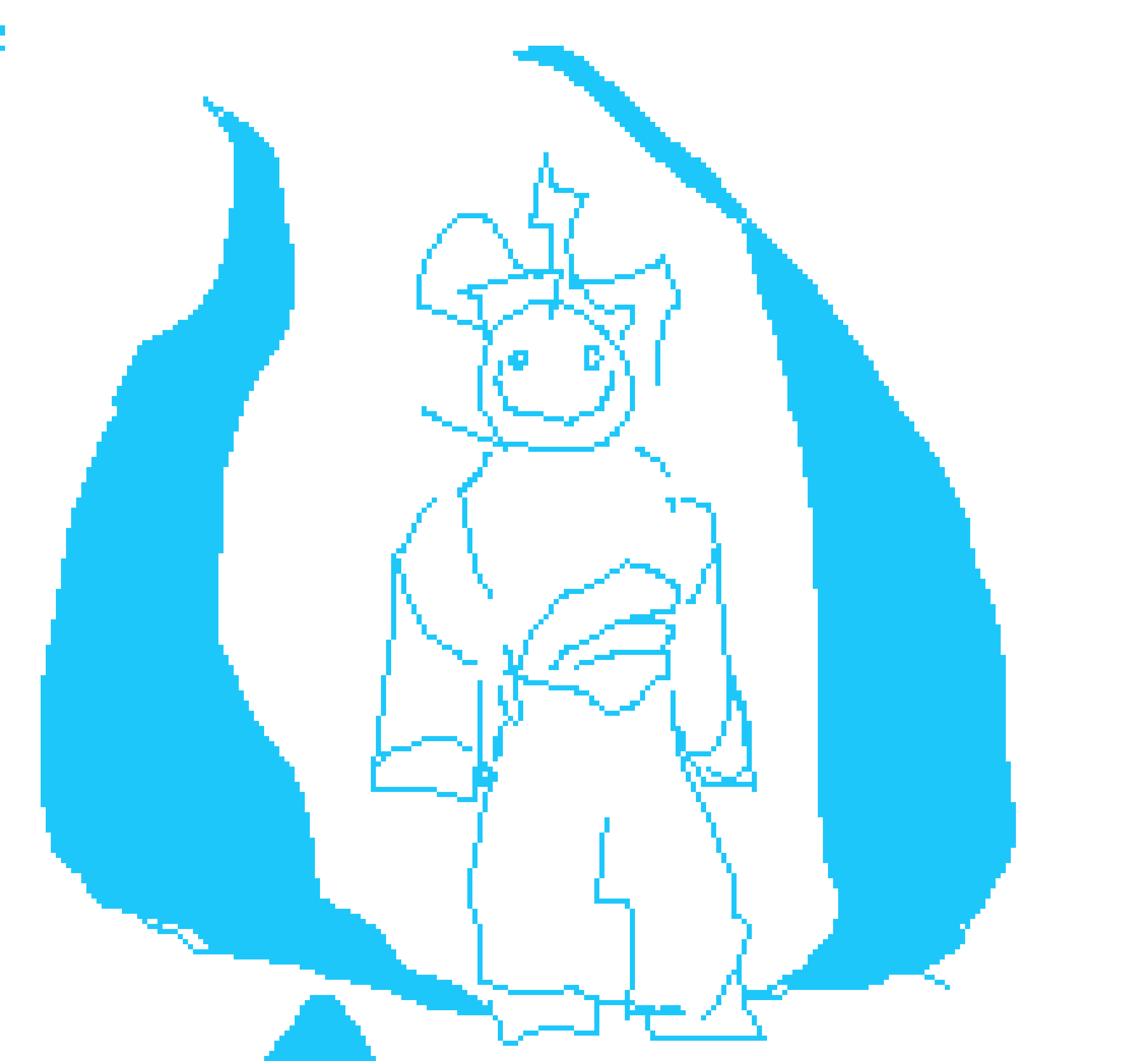 [fc3fb1] Im too lazy to show him someone tell bmo to take a look