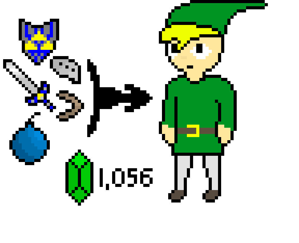 [9664c4] Link