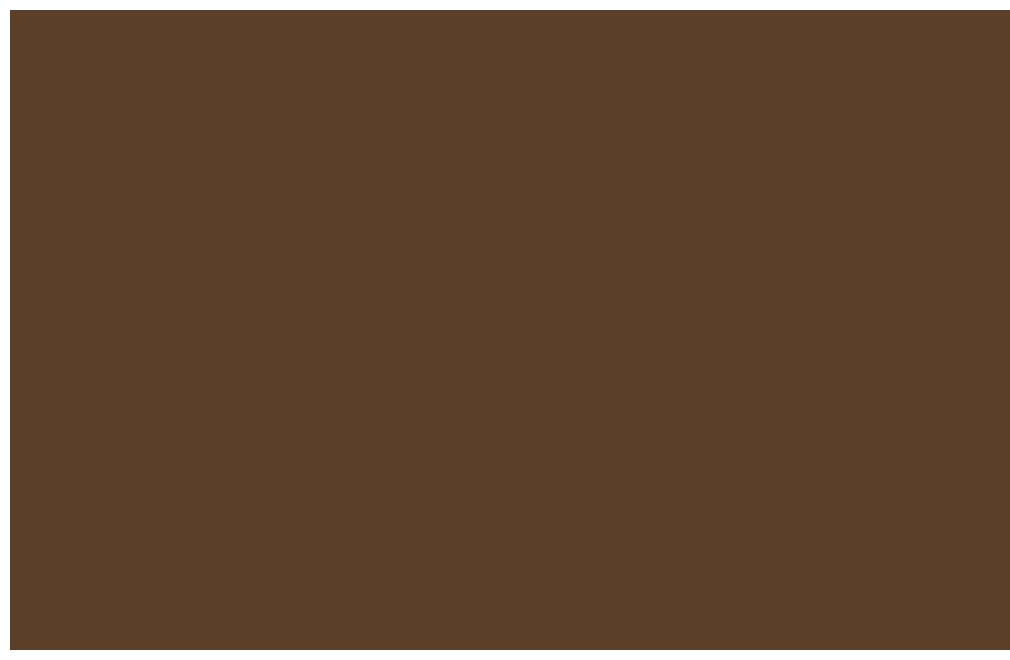 [9664c4] brown