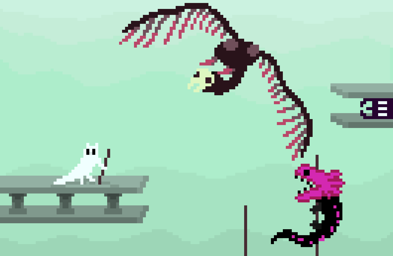 [c43892] rainworld