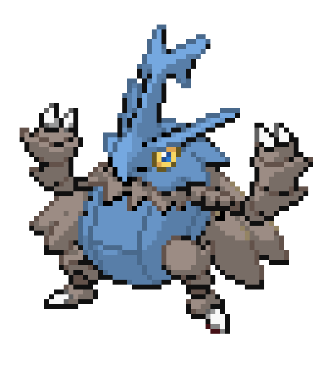 [472b77] gengar