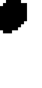 [44a038] Vgg
