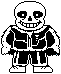 [9664c4] DBB! Underswap Sans OG