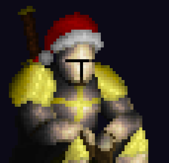 [c783be] thankfully, King Argon the second, son of Argon the first, is trying to reclaim the throne from the mason dogs and in the process is pushing back the tenosian bastards.