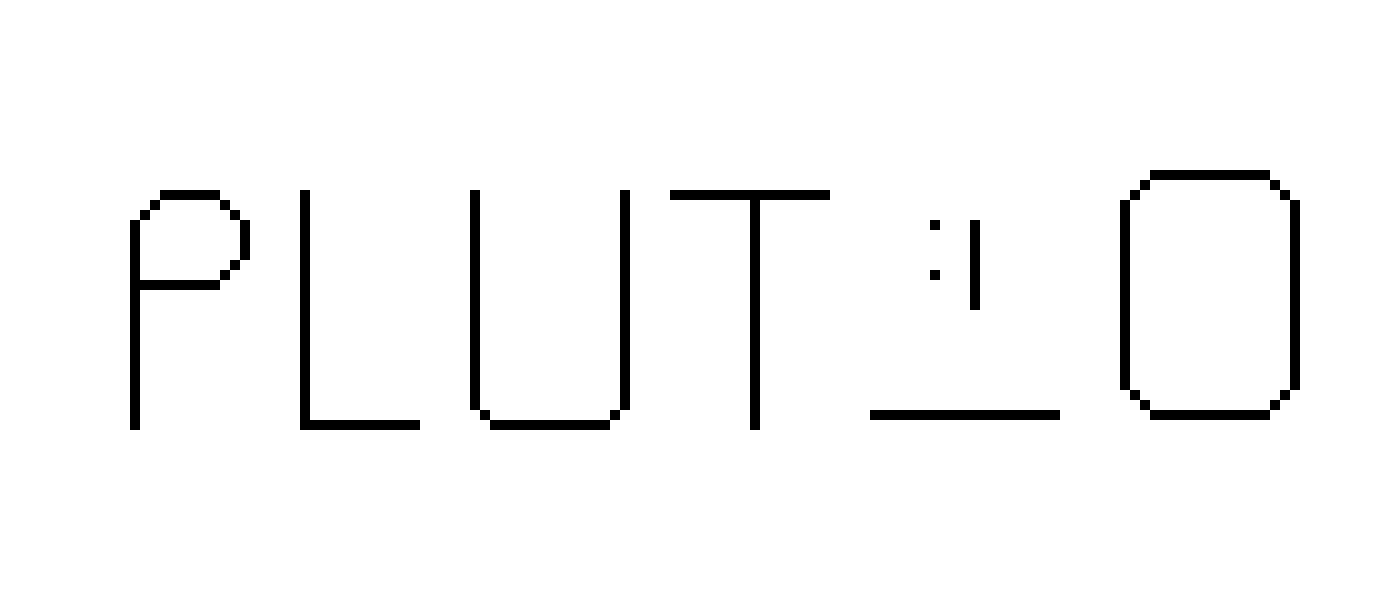 [caf70d] failure youtube banner