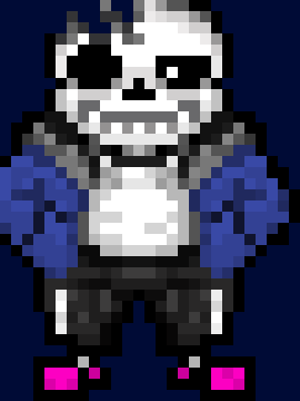 [224a35] you guys have been fighting for almost all day can yall like I don't know makeup and hug or something