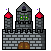 [676b40] Castle